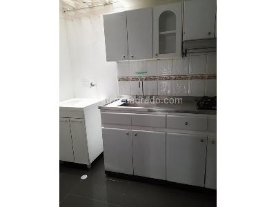 Casa de 3 alcobas en venta en Valle Del Lili, Cali, 112 m² · foto 7 de 13