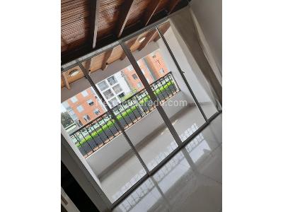 Casa de 3 alcobas en venta en Valle Del Lili, Cali, 112 m² · foto 8 de 13