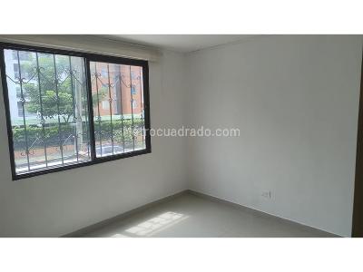 Casa de 3 alcobas en venta en Valle Del Lili, Cali, 112 m² · foto 9 de 13