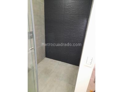 Casa de 3 alcobas en venta en Valle Del Lili, Cali, 112 m² · foto 10 de 13