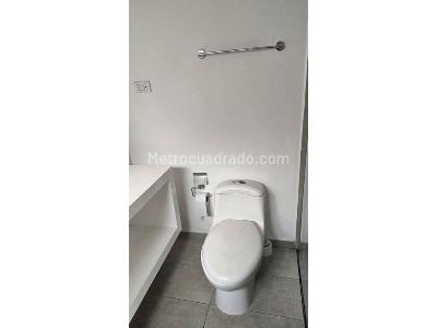 Casa de 3 alcobas en venta en Valle Del Lili, Cali, 112 m² · foto 11 de 13