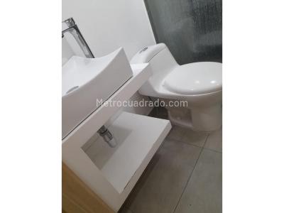 Casa de 3 alcobas en venta en Valle Del Lili, Cali, 112 m² · foto 12 de 13