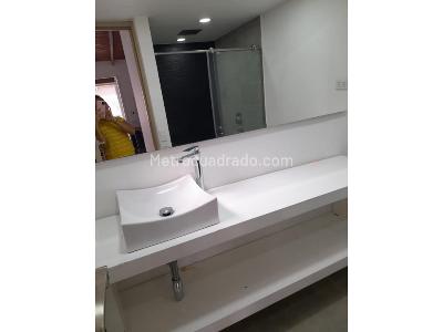 Casa de 3 alcobas en venta en Valle Del Lili, Cali, 112 m² · foto 13 de 13