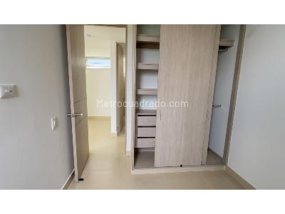 Apartamento de 3 alcobas en venta en Bochalema, Cali, 95 m² · foto 5 de 10