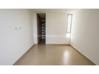 Apartamento de 3 alcobas en venta en Bochalema, Cali, 95 m² · foto 6 de 10