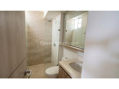 Apartamento de 3 alcobas en venta en Bochalema, Cali, 95 m² · foto 7 de 10