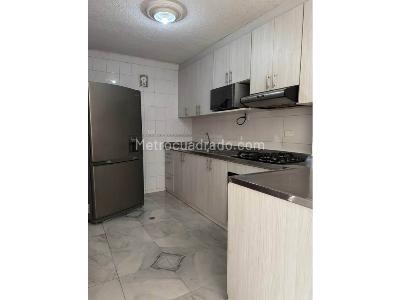Casa de 5 alcobas en venta en Seminario, Cali, 420 m² · foto 4 de 10