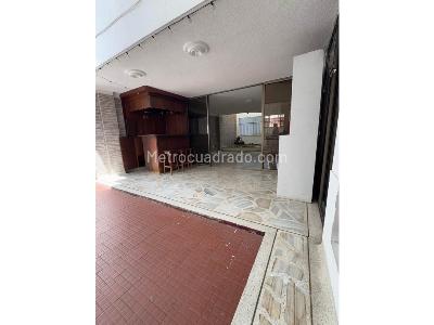 Casa de 5 alcobas en venta en Seminario, Cali, 420 m² · foto 7 de 10