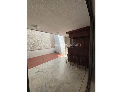 Casa de 5 alcobas en venta en Seminario, Cali, 420 m² · foto 8 de 10