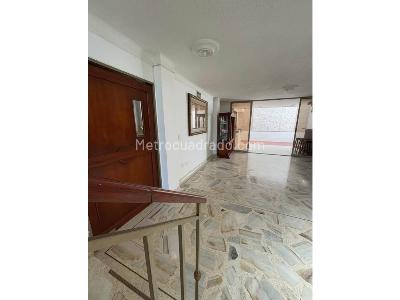 Casa de 5 alcobas en venta en Seminario, Cali, 420 m² · foto 9 de 10