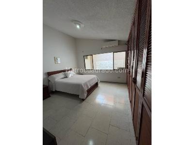 Casa de 5 alcobas en venta en Seminario, Cali, 420 m² · foto 10 de 10