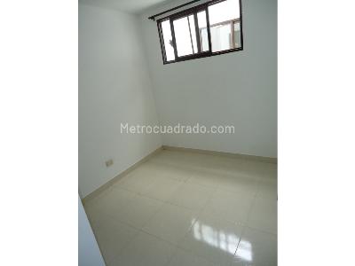 Casa de 3 alcobas en venta en El Dorado, Cali, 460 m² · foto 4 de 10