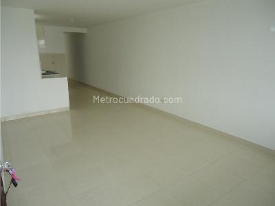 Casa de 3 alcobas en venta en El Dorado, Cali, 460 m² · foto 5 de 10