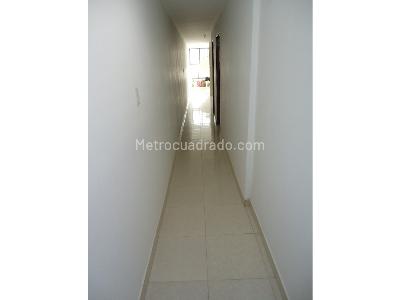 Casa de 3 alcobas en venta en El Dorado, Cali, 460 m² · foto 6 de 10