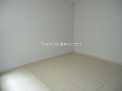 Casa de 3 alcobas en venta en El Dorado, Cali, 460 m² · foto 7 de 10