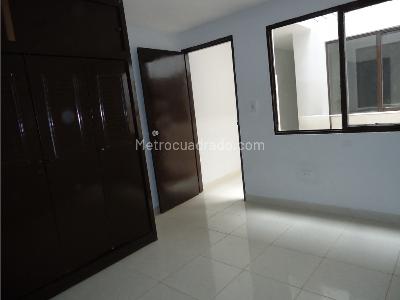 Casa de 3 alcobas en venta en El Dorado, Cali, 460 m² · foto 8 de 10