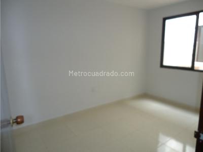Casa de 3 alcobas en venta en El Dorado, Cali, 460 m² · foto 9 de 10