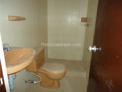 Casa de 3 alcobas en venta en El Dorado, Cali, 460 m² · foto 10 de 10