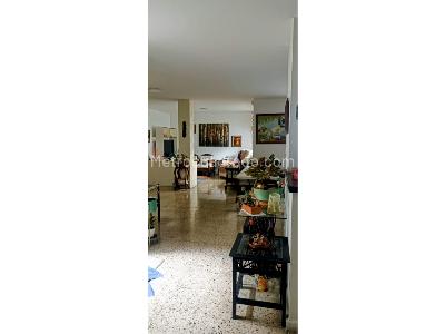 Apartamento en venta en San Vicente, Cali · foto 3 de 20