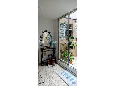 Apartamento en venta en San Vicente, Cali · foto 4 de 20
