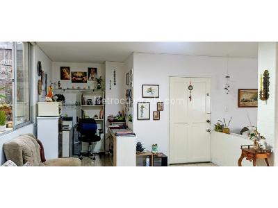 Apartamento en venta en San Vicente, Cali · foto 6 de 20