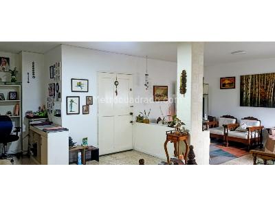 Apartamento en venta en San Vicente, Cali · foto 7 de 20
