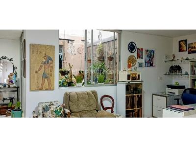 Apartamento en venta en San Vicente, Cali · foto 9 de 20