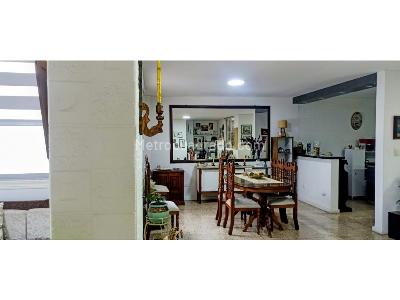 Apartamento en venta en San Vicente, Cali · foto 10 de 20