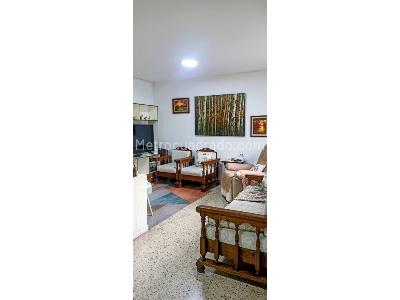 Apartamento en venta en San Vicente, Cali · foto 12 de 20