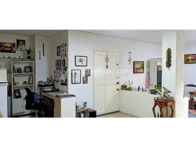 Apartamento en venta en San Vicente, Cali · foto 13 de 20