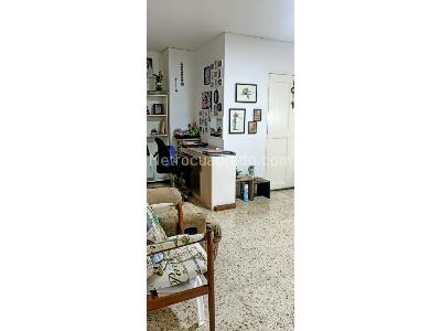 Apartamento en venta en San Vicente, Cali · foto 14 de 20