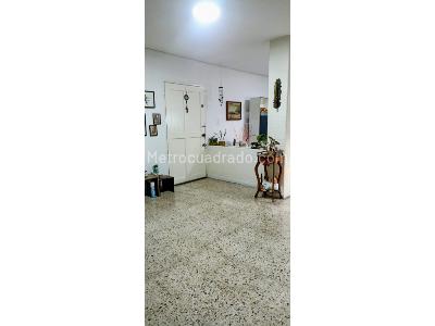 Apartamento en venta en San Vicente, Cali · foto 15 de 20