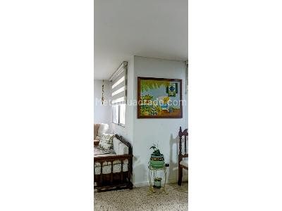 Apartamento en venta en San Vicente, Cali · foto 18 de 20