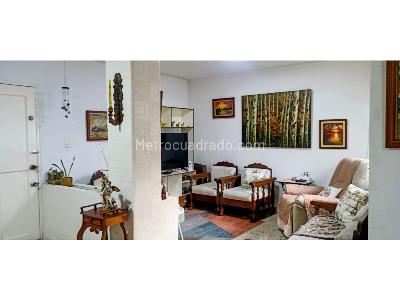 Apartamento en venta en San Vicente, Cali · foto 20 de 20