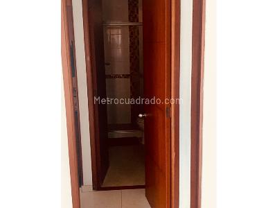 Apartamento en venta en Primero De Mayo, Cali · foto 13 de 17