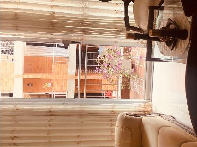 Apartamento en venta en Primero De Mayo, Cali · foto 15 de 17