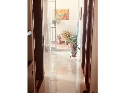Apartamento en venta en Primero De Mayo, Cali · foto 2 de 17