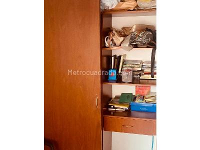 Apartamento en venta en Primero De Mayo, Cali · foto 11 de 17
