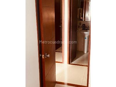 Apartamento en venta en Primero De Mayo, Cali · foto 12 de 17