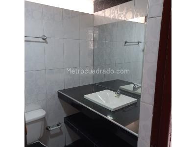 Apartamento de 3 alcobas en venta en La Selva, Cali, 60 m² · foto 4 de 6