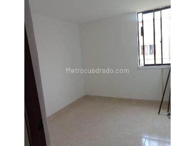Apartamento de 3 alcobas en venta en La Selva, Cali, 60 m² · foto 5 de 6