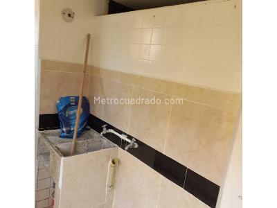 Apartamento de 3 alcobas en venta en La Selva, Cali, 60 m² · foto 6 de 6