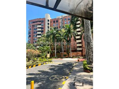 Apartamento de 3 alcobas en venta en El Ingenio, Cali, 132 m² · foto 20 de 20