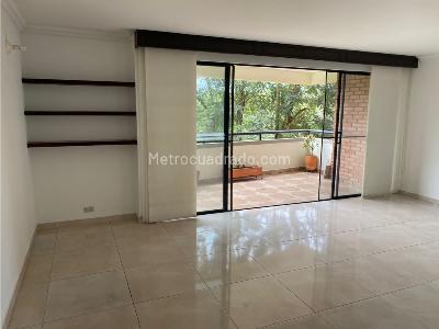 Apartamento de 3 alcobas en venta en El Ingenio, Cali, 132 m² · foto 2 de 20
