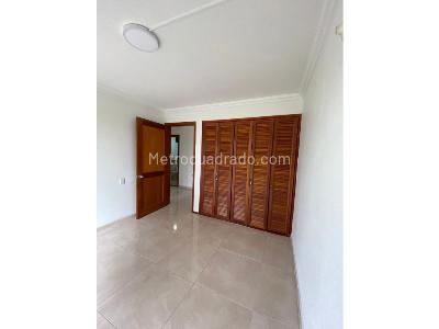 Apartamento de 3 alcobas en venta en El Ingenio, Cali, 132 m² · foto 5 de 20