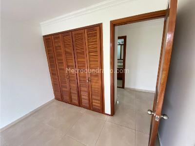 Apartamento de 3 alcobas en venta en El Ingenio, Cali, 132 m² · foto 6 de 20