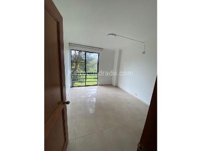 Apartamento de 3 alcobas en venta en El Ingenio, Cali, 132 m² · foto 7 de 20