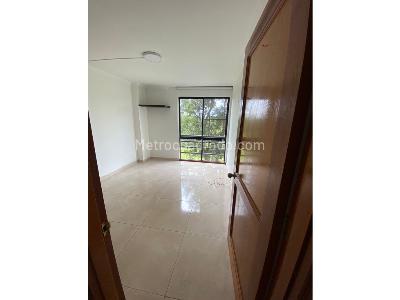 Apartamento de 3 alcobas en venta en El Ingenio, Cali, 132 m² · foto 8 de 20