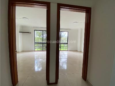 Apartamento de 3 alcobas en venta en El Ingenio, Cali, 132 m² · foto 9 de 20
