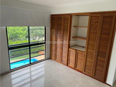 Apartamento de 3 alcobas en venta en El Ingenio, Cali, 132 m² · foto 10 de 20